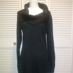 Dress one piece(NEW/NAME BRAND)